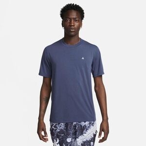 Nike ACG 'Goat Rocks' Men's Dri-FIT ADV UV Short-Sleeve Top
Men’s Size X-Small